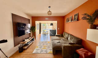 Appartement 4 Pièces 46 m² à vendre à Albi (81000)