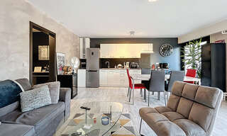 Appartement 3 Pièces 69 m² à vendre à Saint-Herblain (44800)