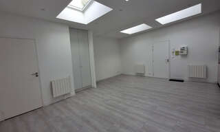 Appartement 1 Pièce 37 m² à louer à Bordeaux (33300)