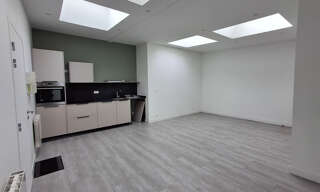 Appartement 1 Pièce 37 m² à louer à Bordeaux (33300)