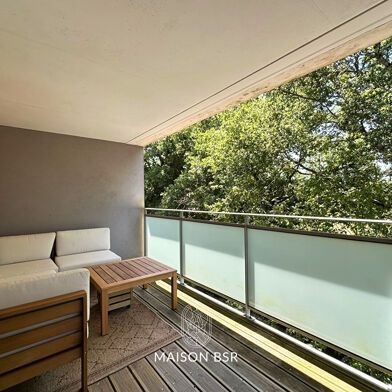 Appartement 3 pièces 209500 €