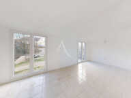 EXCLUSIVITÉ CERGY LE HAUT ? MAISON FAMILIALE AVEC VÉRANDA ET PROXIMITÉ GARE — photo 2