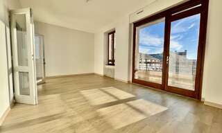 Appartement 4 Pièces 82 m² à vendre à Rodez (12000)