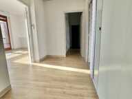 T4 rodez centre — photo 3