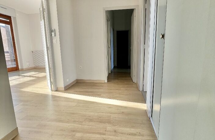 T4 rodez centre — photo 3