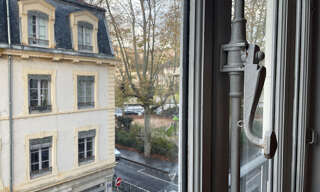 Appartement 5 Pièces 177 m² à vendre à Lyon 6 (69006)