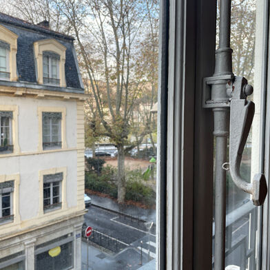 Appartement 5 pièces 969000 €