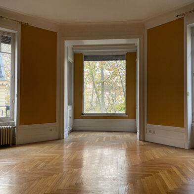 Appartement 5 pièces 969000 €