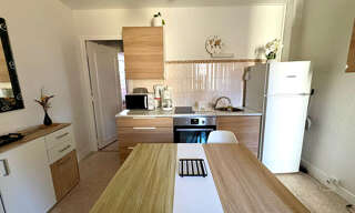 Appartement 2 Pièces 30 m² à vendre à Biarritz (64200)