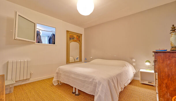 Appartement 3 pièces  à vendre Guéthary 64210