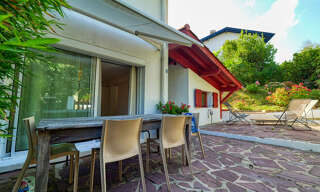 Appartement 3 Pièces 65 m² à vendre à Guéthary (64210)