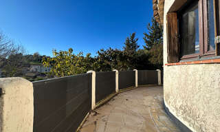 Appartement 4 Pièces 94 m² à vendre à Saint-Paul-de-Vence (06570)