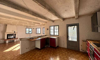 Appartement 4 Pièces 94 m² à vendre à Saint-Paul-de-Vence (06570)