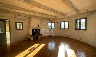 Appartement 4 Pièces 94 m² à vendre à Saint-Paul-de-Vence (06570)