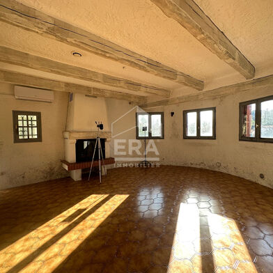 Appartement 4 pièces 360000 €