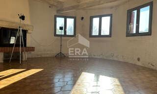 Appartement 4 Pièces 94 m² à vendre à Saint-Paul-de-Vence (06570)