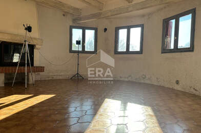 Appartement 4 pièces 350000 €