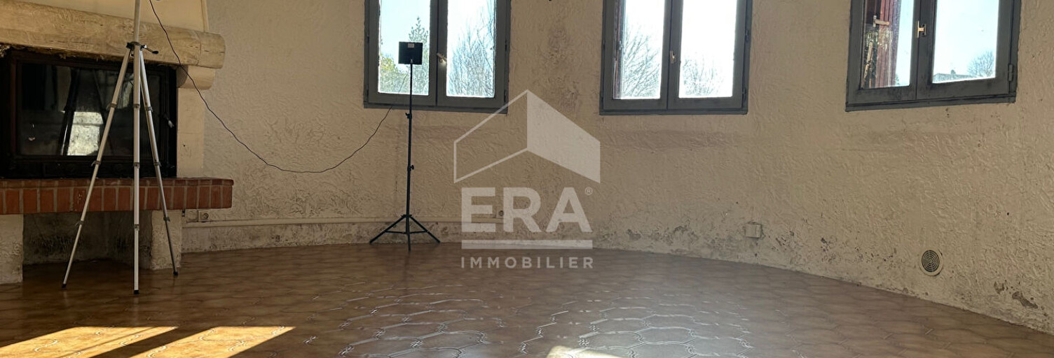 Appartement 4 Pièces 94 m² à vendre à Saint-Paul-de-Vence (06570)