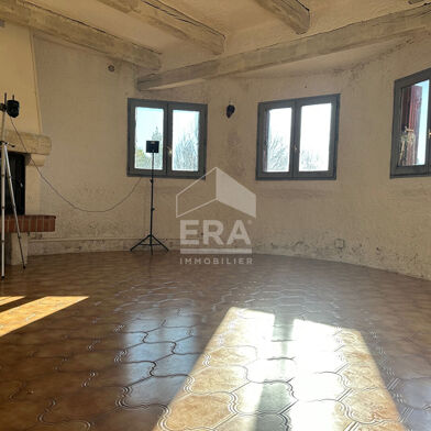 Appartement 4 pièces 350000 €