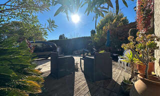 Appartement 3 Pièces 85 m² à vendre à Cagnes-sur-Mer (06800)