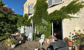 Appartement 3 Pièces 85 m² à vendre à Cagnes-sur-Mer (06800)