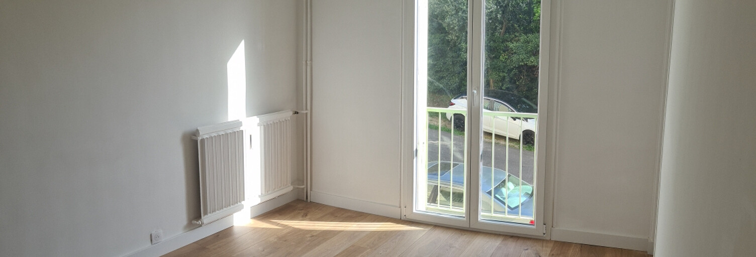 Appartement 1 Pièce 29 m² à louer à Grasse (06130)