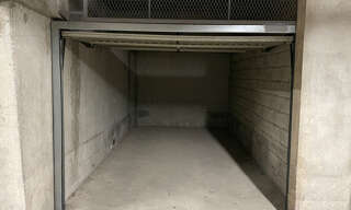 Garage   m² à louer à Aix-en-Provence (13090)