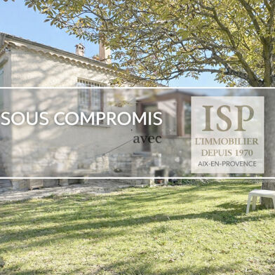 Maison 10 pièces 1290000 €