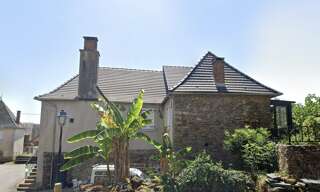 Maison 6 Pièces 167 m² à vendre à Allassac (19240)