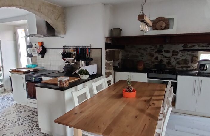 Maison — photo 2