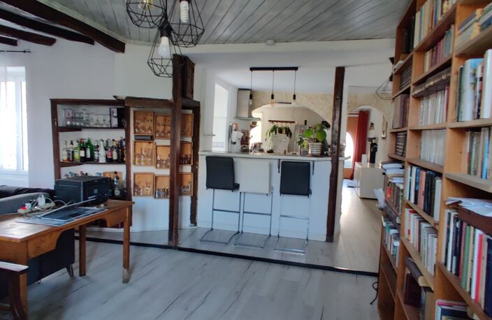 Maison — photo 5