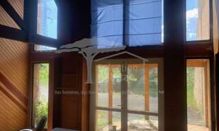 Commerce 1 Pièce 250 m² à vendre à Malemort (19360)