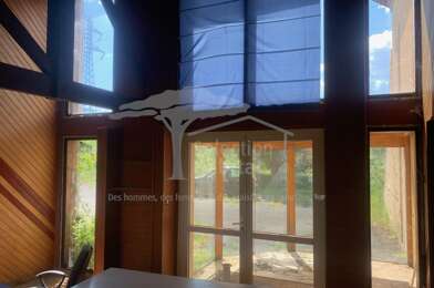 Commerce 1 pièces 392000 €