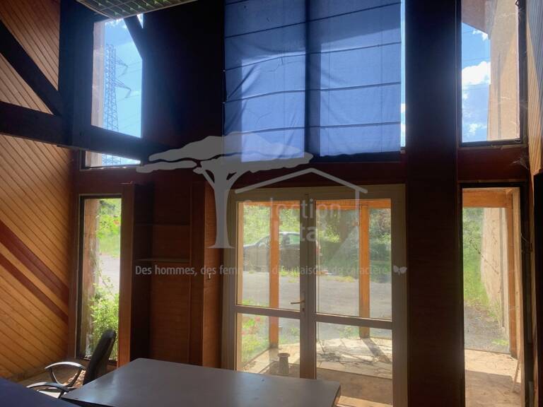 Ateliers et Bureaux — photo 1