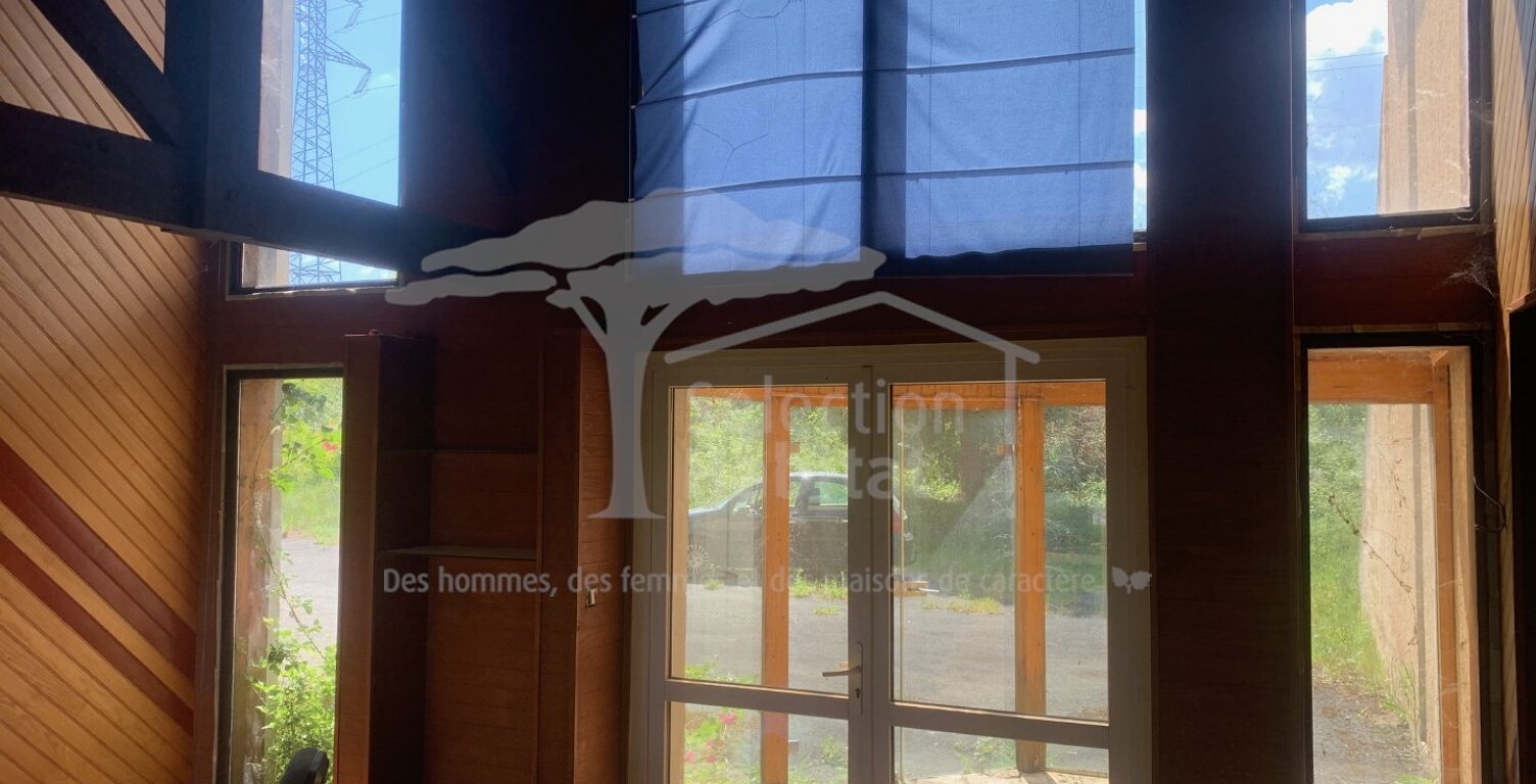 Ateliers et Bureaux — photo 1