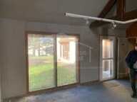 Ateliers et Bureaux — photo 2