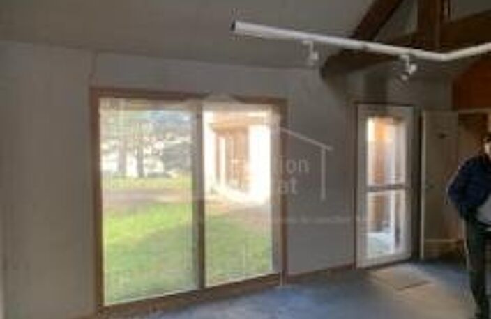Ateliers et Bureaux — photo 2