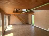 Ateliers et Bureaux — photo 3