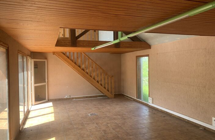 Ateliers et Bureaux — photo 3