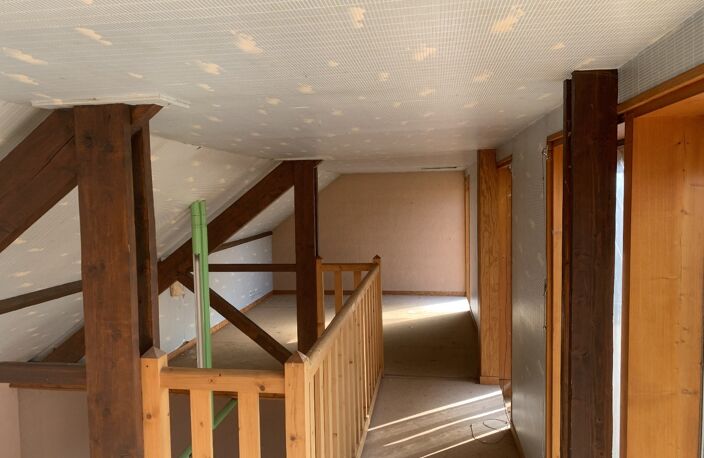 Ateliers et Bureaux — photo 4
