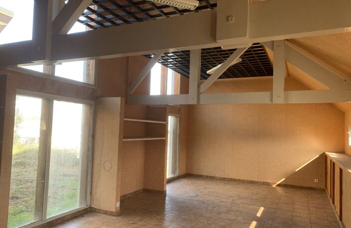 Ateliers et Bureaux — photo 5