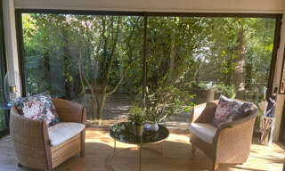 Maison 4 Pièces 90 m² à vendre à Montauban (82000)