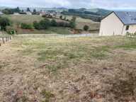 Terrain — photo 3