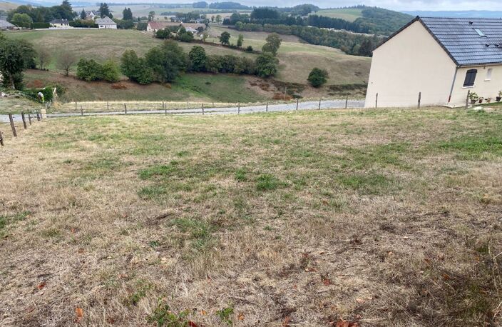 Terrain — photo 3
