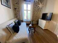 Appartement — photo 2