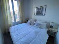 Appartement — photo 3