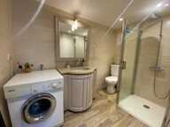 Appartement — photo 4