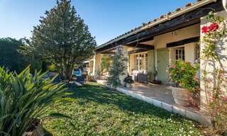 Maison 6 Pièces 190 m² à vendre à Grasse (06130)