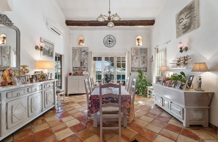 Maison — photo 4