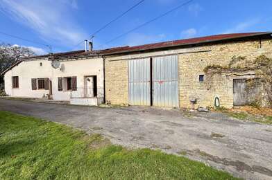 Maison 4 pièces 199000 €